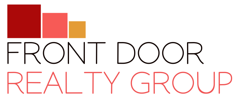 co-brand company logo