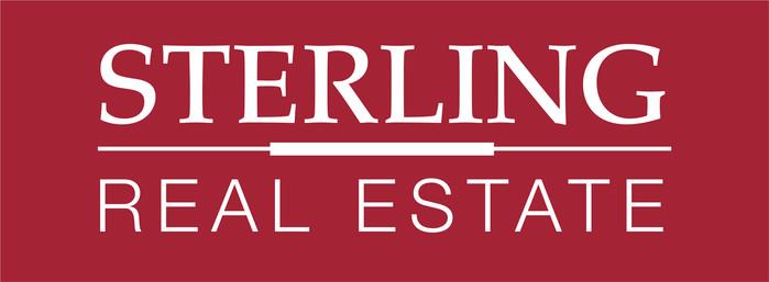 Sterling Edmonton Homes For Sale