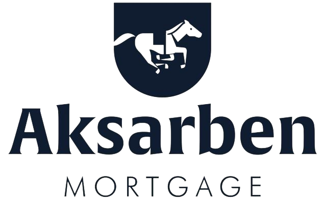 co-brand company logo
