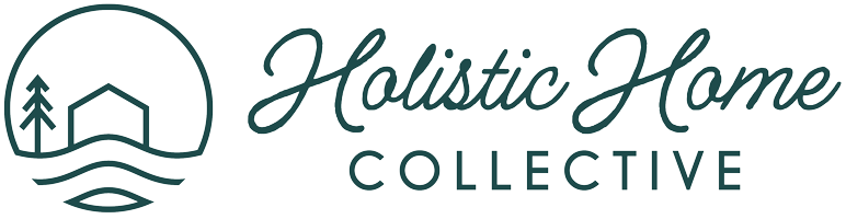 co-brand company logo