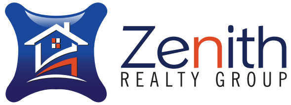 Find Greater Las Vegas Homes