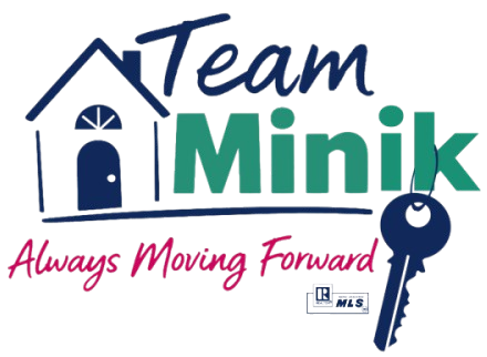 co-brand company logo