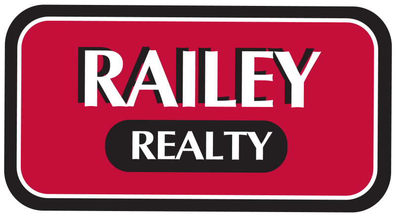 Deep Creek Homes for Sale
