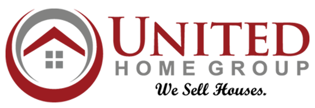Gwinnett County Home Listings