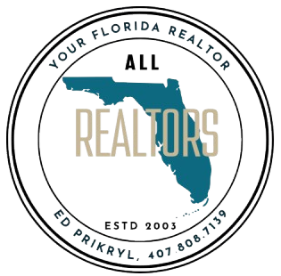 Central FL Home Search