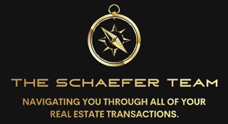 co-brand company logo