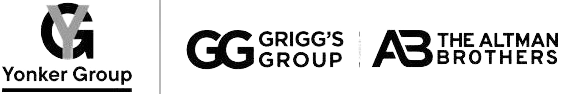 Grigg’s Group powered by The Altman Brothers