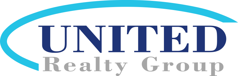 South Florida Home Listings logo