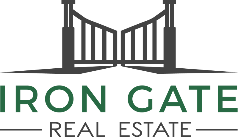 Homes For Sale In Boonville A Smarter Way To Find Home