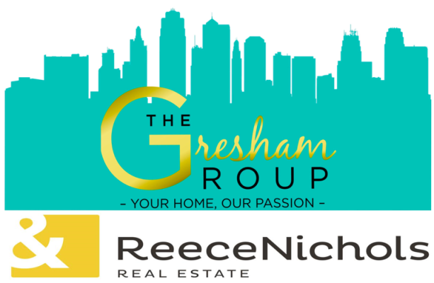 Find Homes in Kansas City