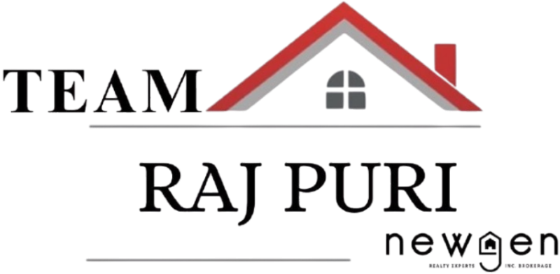 All Mississauga Homes