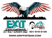 Exit Realty Screamin' Eagle
