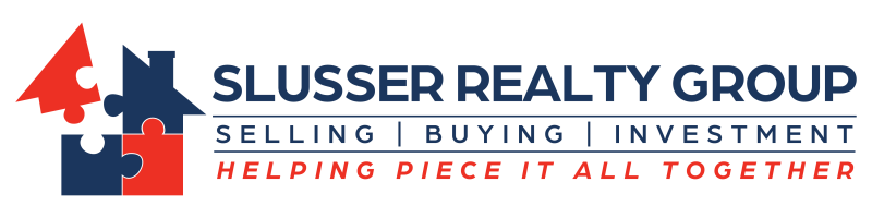 Greater Rochester Home Finder