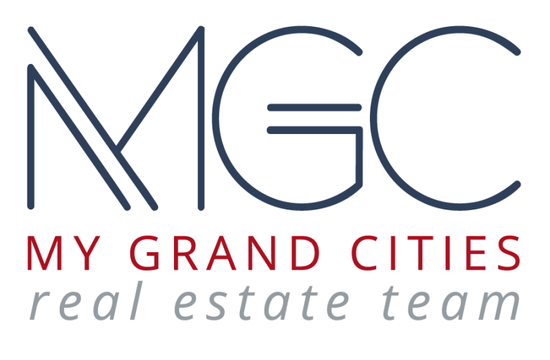 co-brand company logo