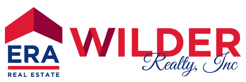 Summerville Home Finder