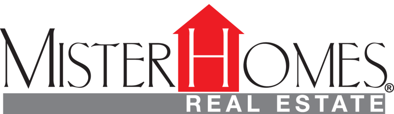 Northern Illinois Home Source logo