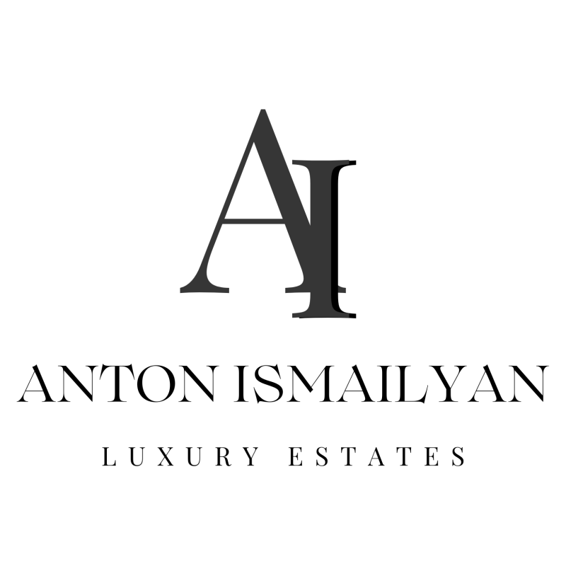 co-brand company logo