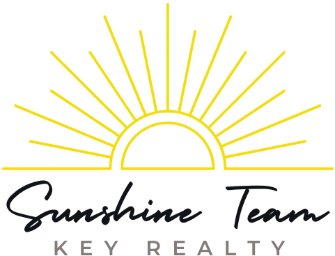 Homes on the Front Range