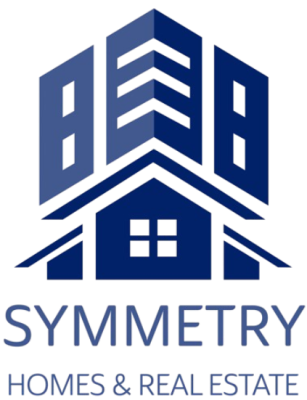 Symmetry Homes & Real Estate