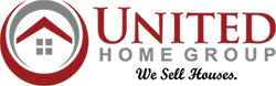 co-brand company logo