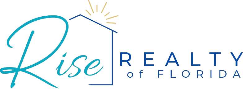 See Central Florida Homes for Sale