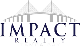 Greater Tampa Homes
