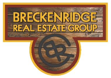 Breckenridge Real Estate Group