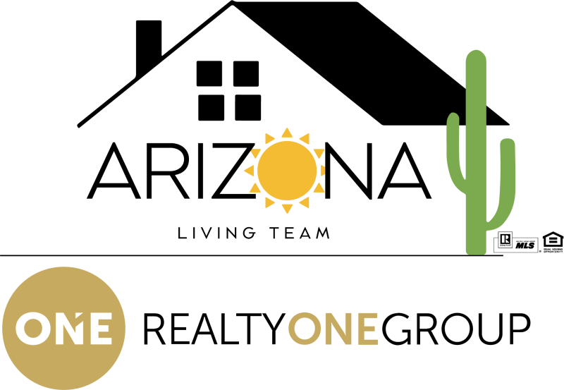 View all Phoenix Home Listings