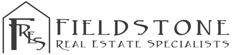 Fieldstone Real Estate Specialists