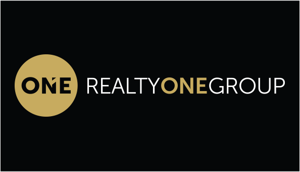 Search Arizona Home Listings