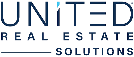 Find Homes in Knoxville Area