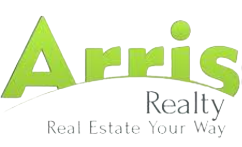 Arris Realty