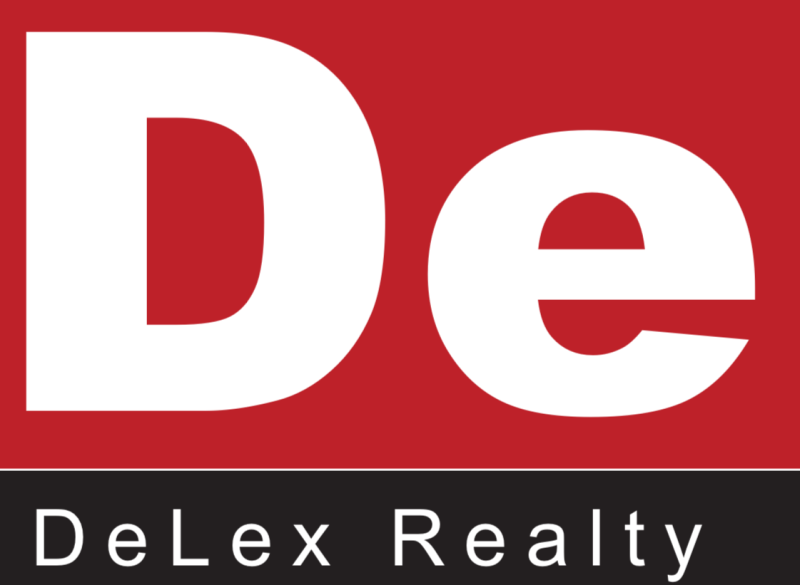 Cobrand Logo