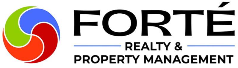 Search Southwest Florida Houses