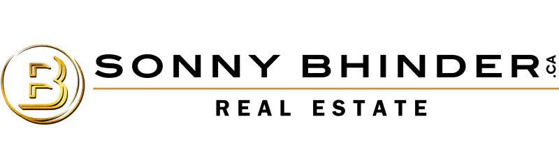 Metro Vancouver Homes