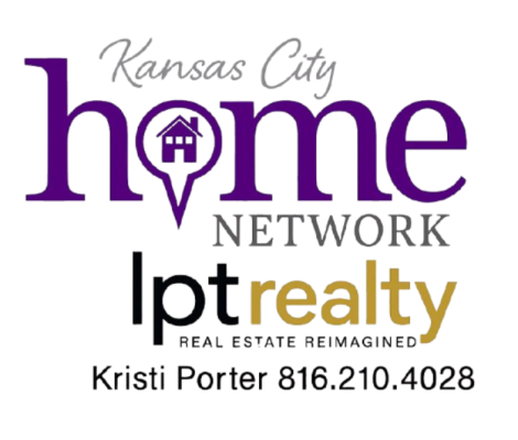 Buy A Home In Kansas City