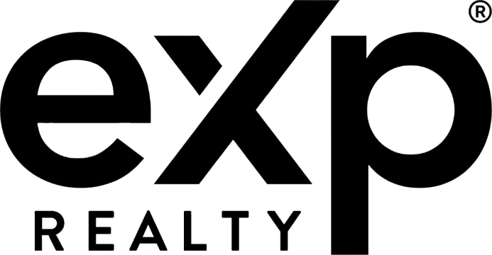 co-brand company logo