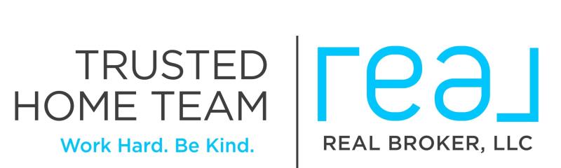 Flint Hills Home Listings