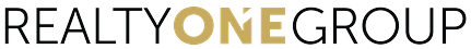 co-brand company logo