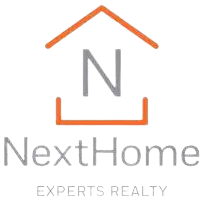 NextHome Experts Realty