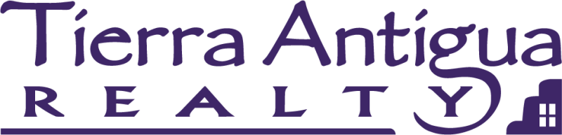 co-brand company logo