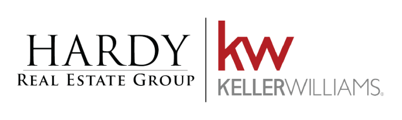 Keller Williams Devon-Wayne - Hardy Real Estate Group