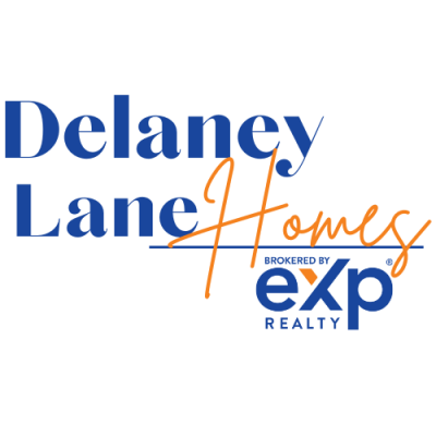 Delaney Lane Real Estate
