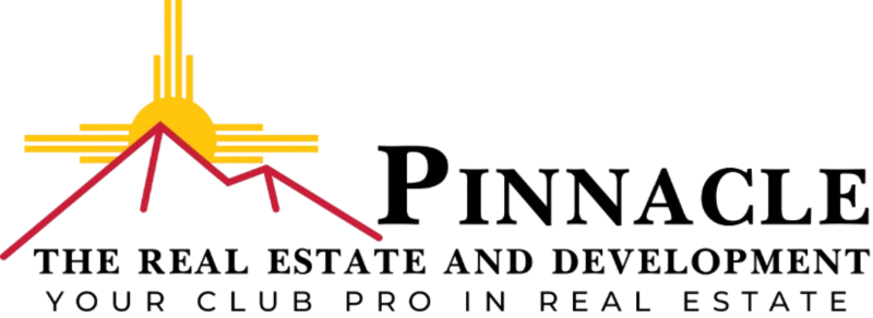 Pinnacle Real Estate & Development