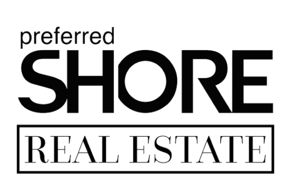 Lakewood Ranch Property Guide