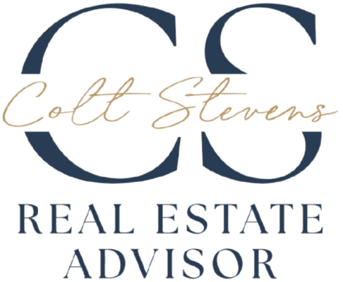 AZ East Valley Homes For Sale