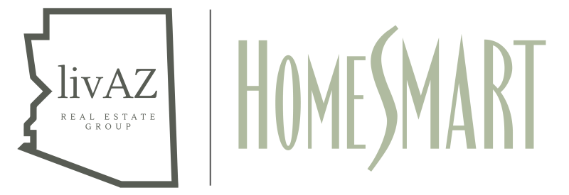 Search Phoenix Area Homes
