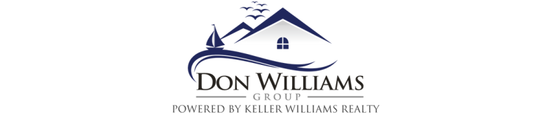 The Don Williams Group