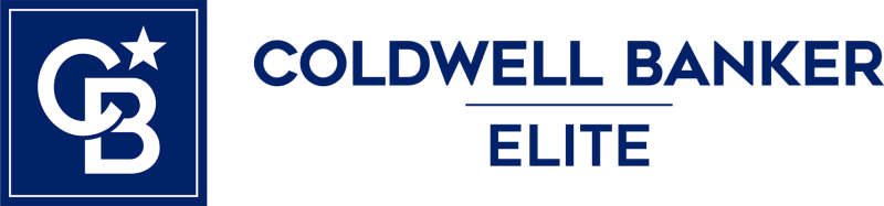 Cobrand Logo