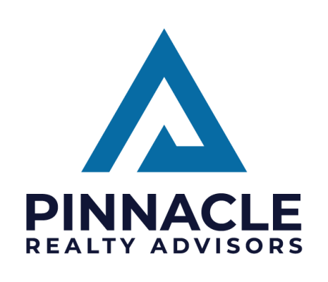Property in Palm Springs